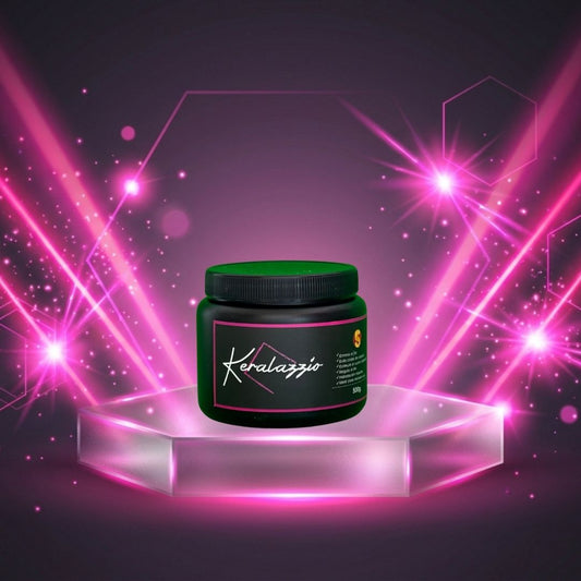 Activador de Rizos 500 gramos