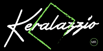 Keralazzio Centro de Alaciados