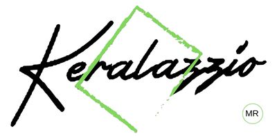 Keralazzio Centro de Alaciados