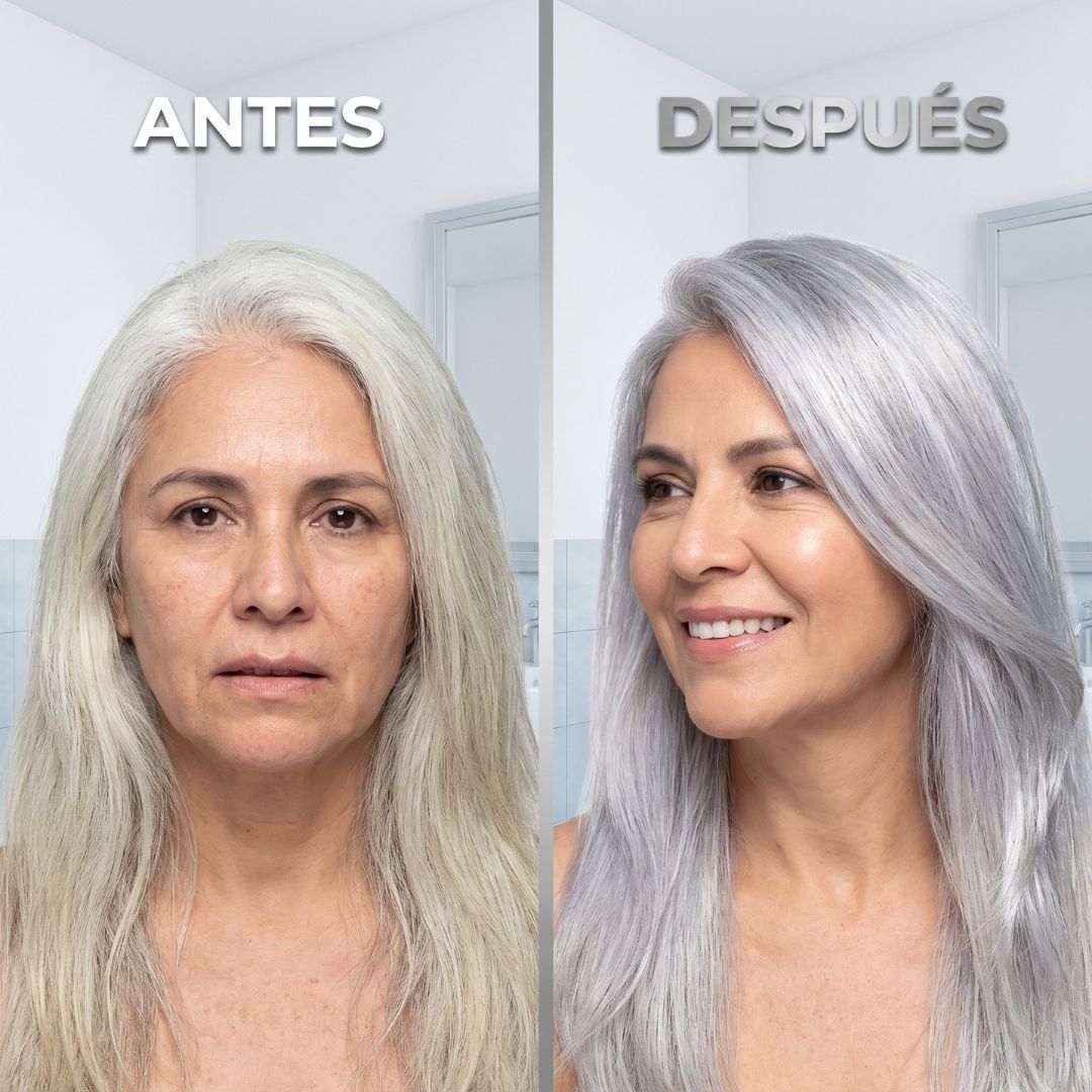 Matizador de Canas