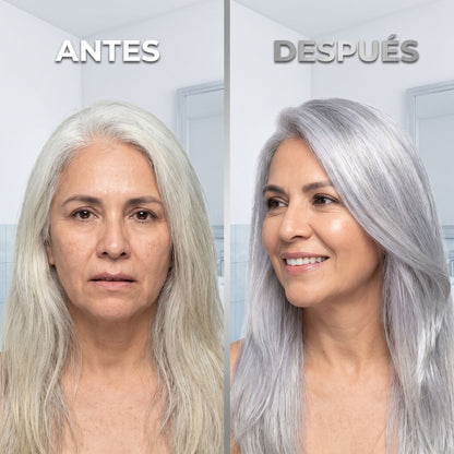 Matizador de Canas