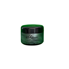 Matizador Platinados Intensos 240 gramos