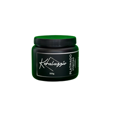 Matizador Platinados Intensos 500 gramos