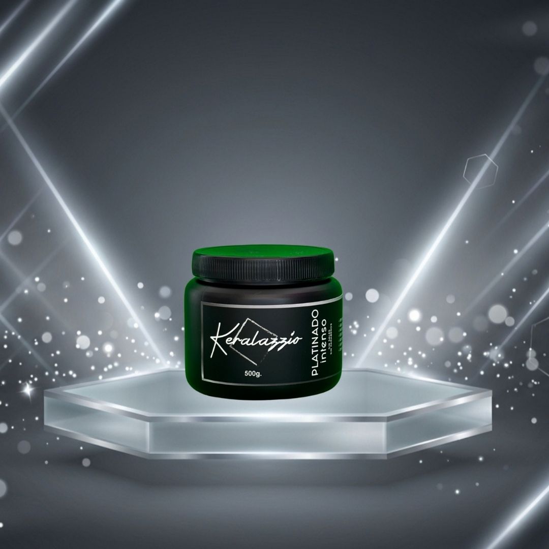 Matizador en Crema 500 g.
