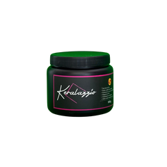 Activador de Rizos 500 gramos